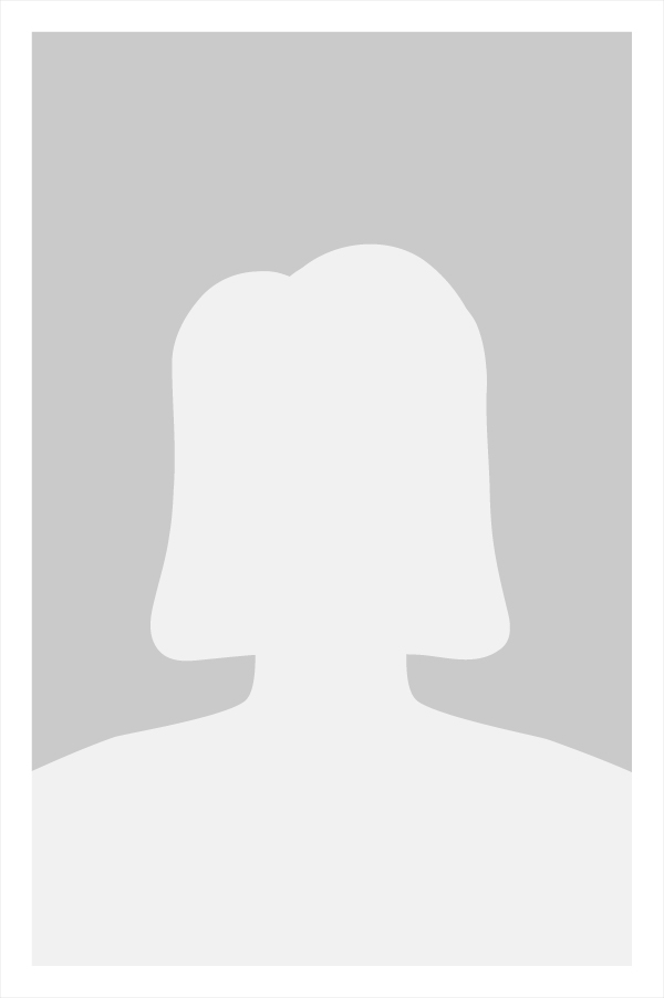 Team Portrait - K&uuml;bra Arabacioglu